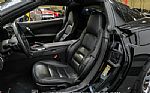 2008 Corvette 3LT Supercharged Thumbnail 63