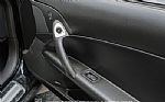 2008 Corvette 3LT Supercharged Thumbnail 70