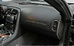 2008 Corvette 3LT Supercharged Thumbnail 68
