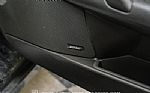 2008 Corvette 3LT Supercharged Thumbnail 69
