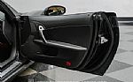 2008 Corvette 3LT Supercharged Thumbnail 71