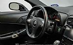 2008 Corvette 3LT Supercharged Thumbnail 67