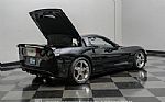 2008 Corvette 3LT Supercharged Thumbnail 73