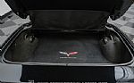 2008 Corvette 3LT Supercharged Thumbnail 75