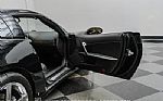2008 Corvette 3LT Supercharged Thumbnail 72