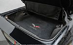 2008 Corvette 3LT Supercharged Thumbnail 74
