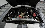 1968 Camaro SS 454 Tribute Converti Thumbnail 3