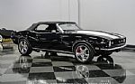 1968 Camaro SS 454 Tribute Converti Thumbnail 14
