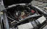 1968 Camaro SS 454 Tribute Converti Thumbnail 38