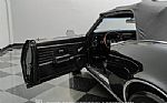 1968 Camaro SS 454 Tribute Converti Thumbnail 40