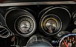 1968 Camaro SS 454 Tribute Converti Thumbnail 45