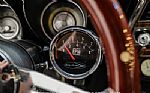 1968 Camaro SS 454 Tribute Converti Thumbnail 48