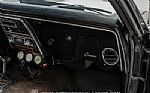 1968 Camaro SS 454 Tribute Converti Thumbnail 66