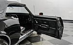 1968 Camaro SS 454 Tribute Converti Thumbnail 69