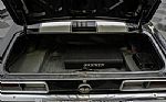 1968 Camaro SS 454 Tribute Converti Thumbnail 72