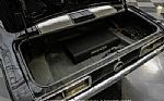 1968 Camaro SS 454 Tribute Converti Thumbnail 73