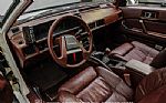 1986 Starion ESi-R Thumbnail 4