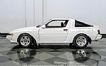 1986 Starion ESi-R Thumbnail 2