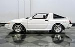 1986 Starion ESi-R Thumbnail 7