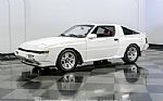 1986 Starion ESi-R Thumbnail 6
