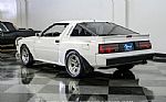 1986 Starion ESi-R Thumbnail 9