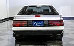 1986 Starion ESi-R Thumbnail 11
