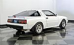 1986 Starion ESi-R Thumbnail 12