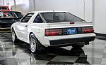 1986 Starion ESi-R Thumbnail 10