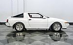1986 Starion ESi-R Thumbnail 14