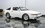 1986 Starion ESi-R Thumbnail 15