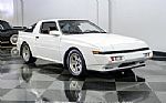 1986 Starion ESi-R Thumbnail 16