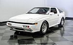 1986 Starion ESi-R Thumbnail 19