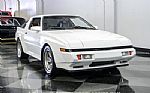 1986 Starion ESi-R Thumbnail 17