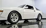 1986 Starion ESi-R Thumbnail 21