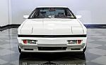 1986 Starion ESi-R Thumbnail 18