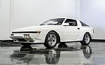 1986 Starion ESi-R Thumbnail 20