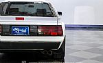 1986 Starion ESi-R Thumbnail 25