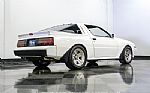 1986 Starion ESi-R Thumbnail 26