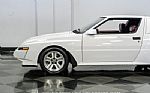 1986 Starion ESi-R Thumbnail 22