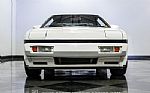 1986 Starion ESi-R Thumbnail 30