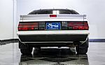1986 Starion ESi-R Thumbnail 31