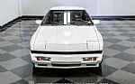 1986 Starion ESi-R Thumbnail 32