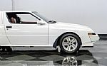 1986 Starion ESi-R Thumbnail 29