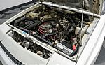1986 Starion ESi-R Thumbnail 37