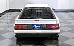 1986 Starion ESi-R Thumbnail 33