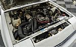 1986 Starion ESi-R Thumbnail 39