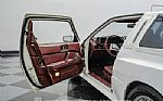 1986 Starion ESi-R Thumbnail 41