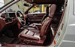 1986 Starion ESi-R Thumbnail 44