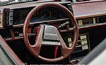 1986 Starion ESi-R Thumbnail 45