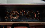 1986 Starion ESi-R Thumbnail 46